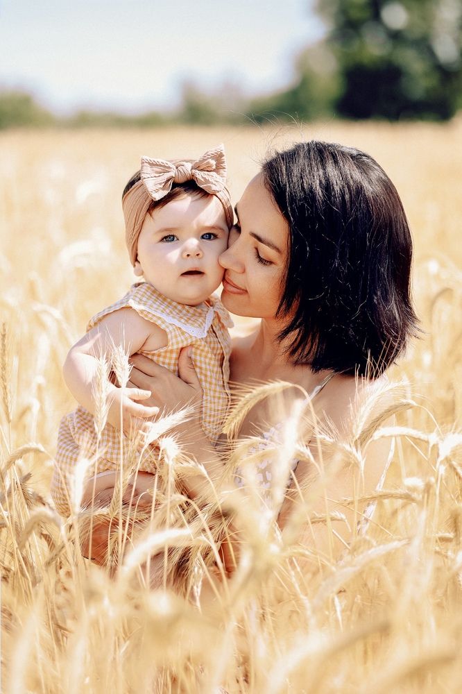 Photograph by Юлия Голубкова