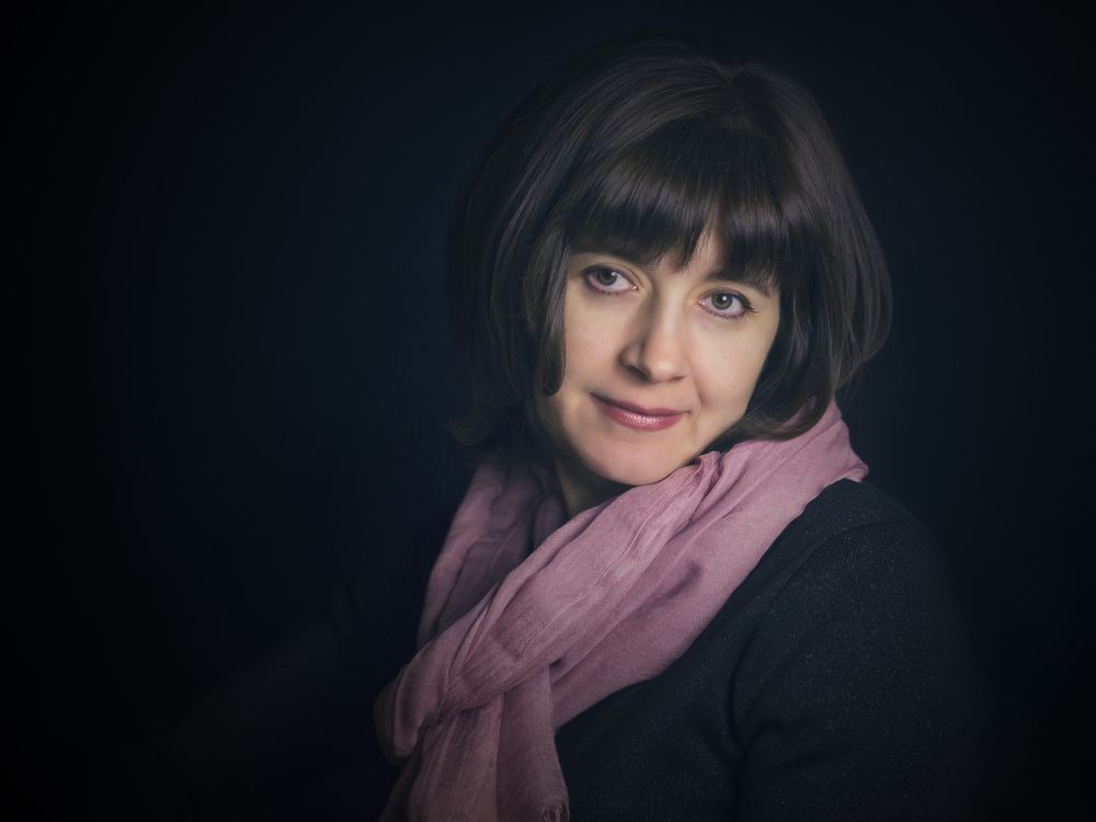 Photograph by Олег Дорошенко