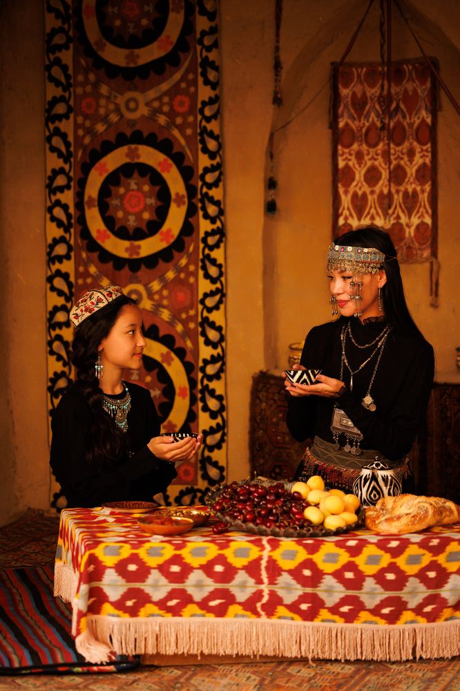 Photograph by Юлия Голубкова