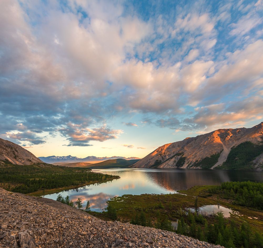Photograph by Крицак Ольга