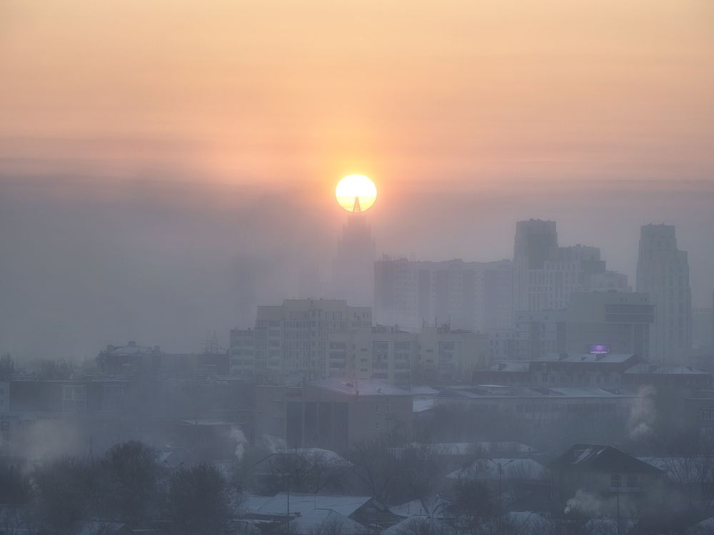 Photograph by  Алексей