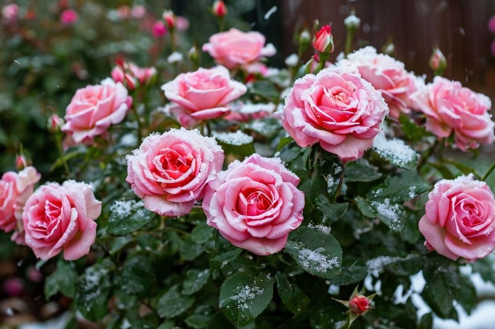 Photograph by Владимир Перминов