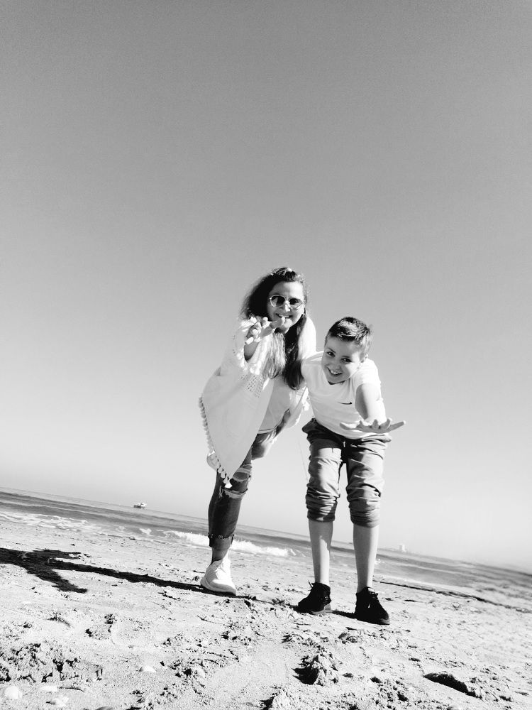 Photograph by Marharita