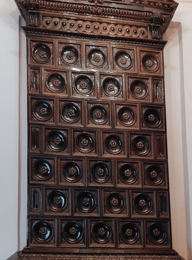 Фотография автора Рузинова Елена