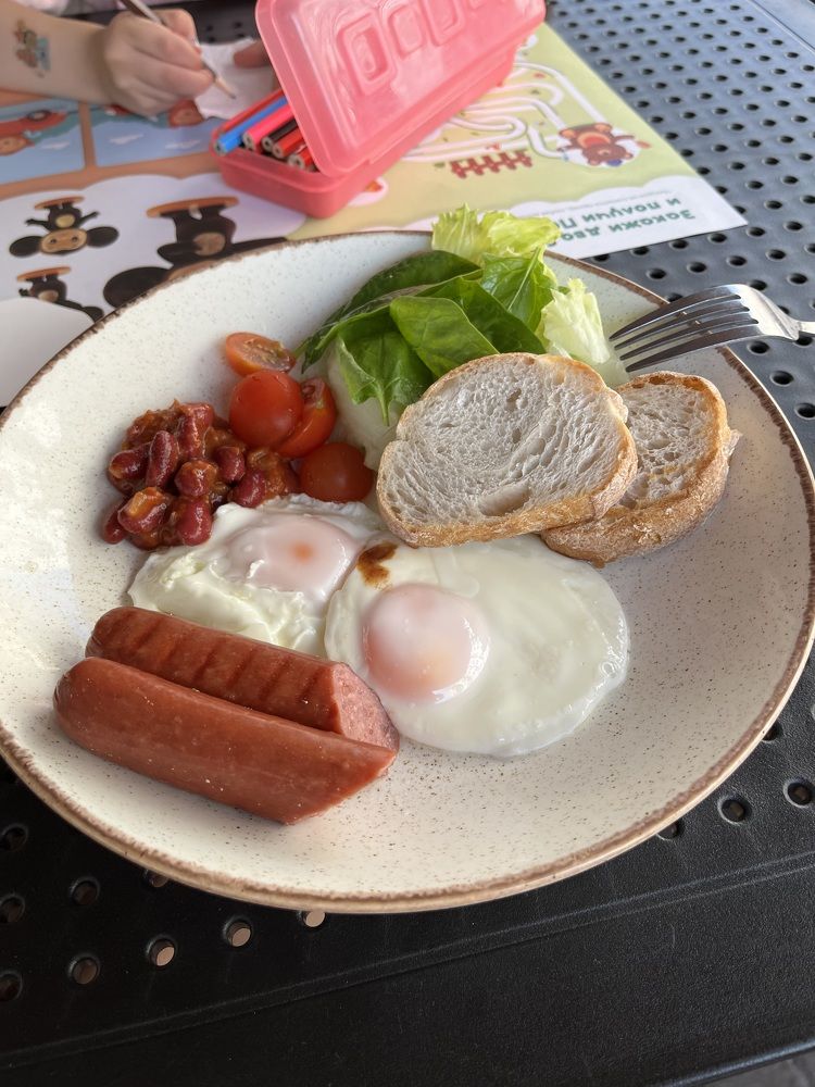 Photograph by Юлия Шевцова