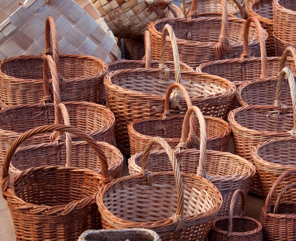 Photograph by Татьяна