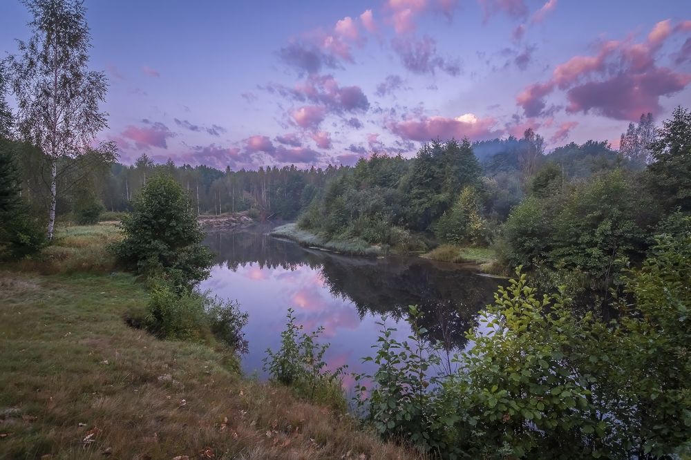 Photograph by Елена Ворошина