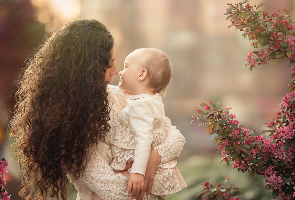 Photograph by Наталия Ватутина