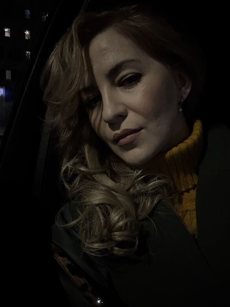 Photograph by Лилия Нуриева