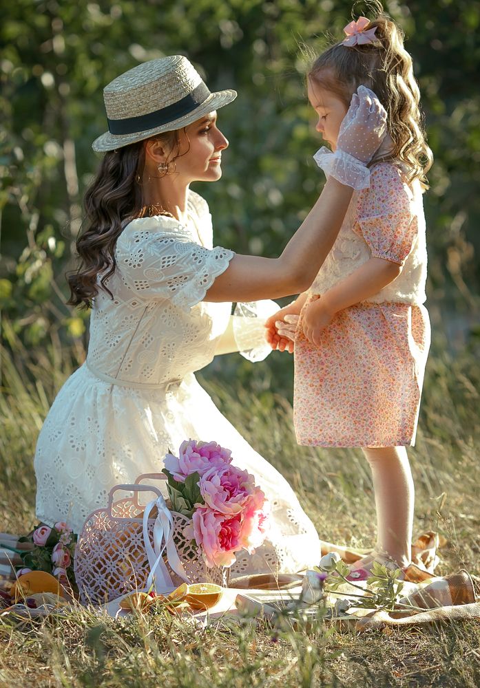 Photograph by Анна Невская