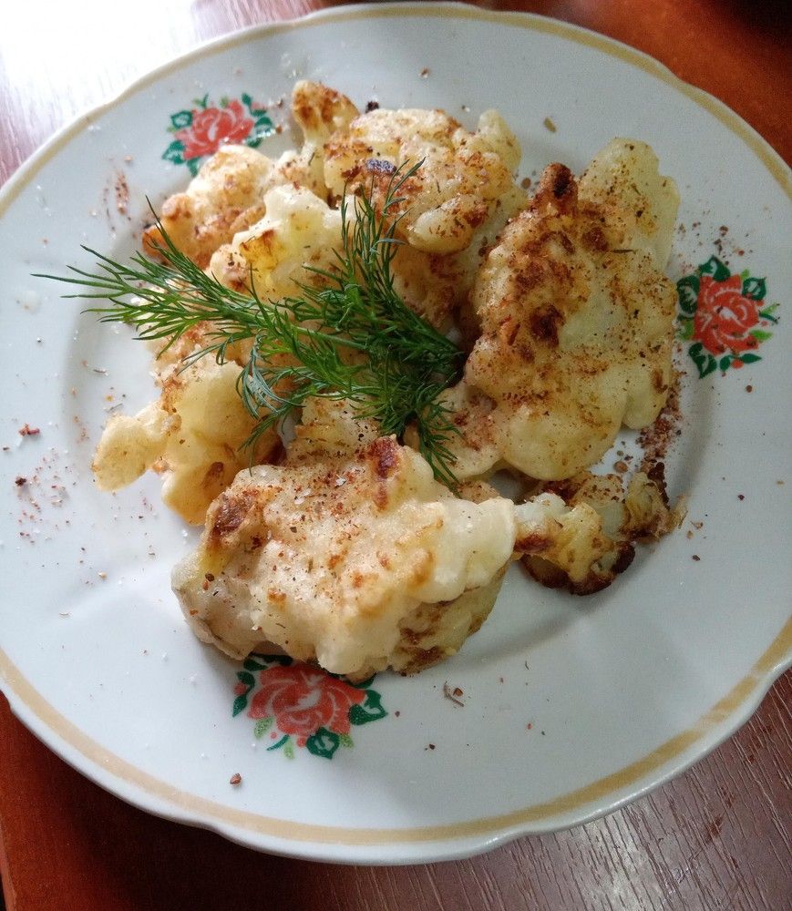 Photograph by Татьяна Пальчикова