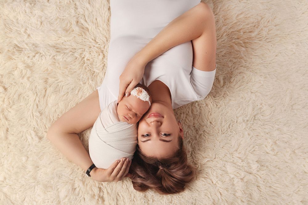 Фотография автора Ману Фалько