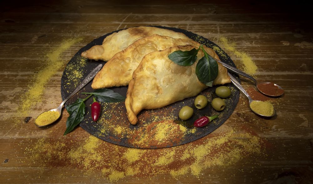 Photograph by Татьяна Феденкова