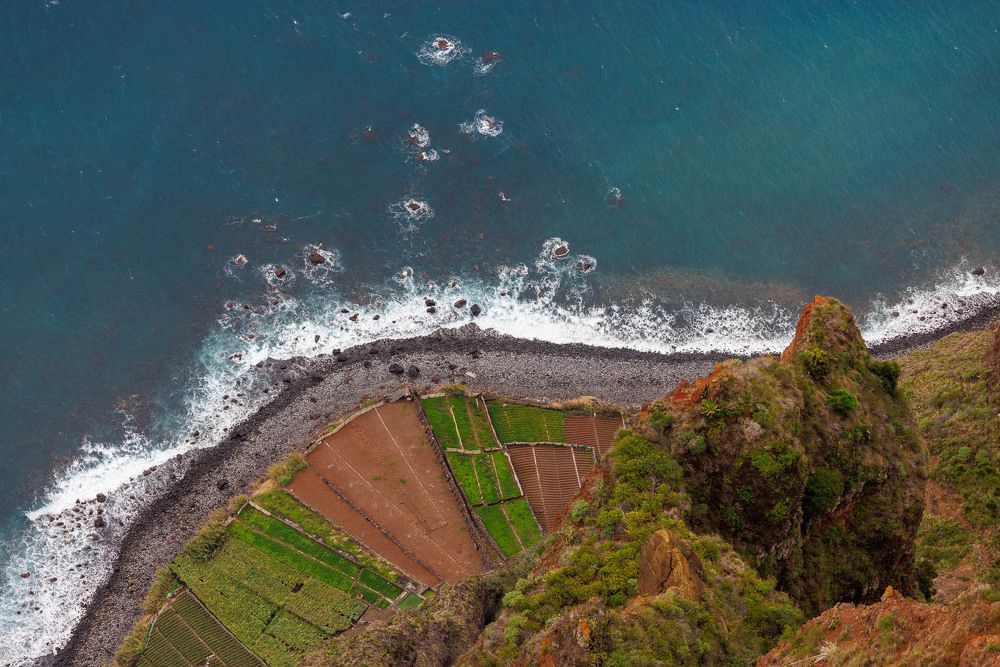 Photograph by Hicham Chraibi