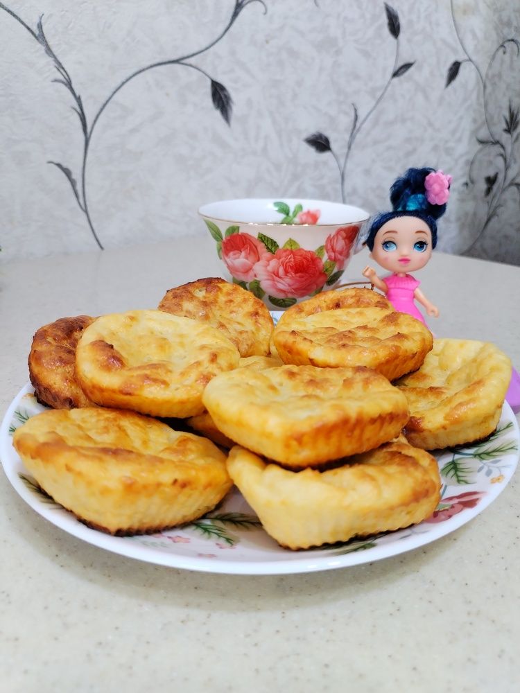 Photograph by Юлия Финогенова