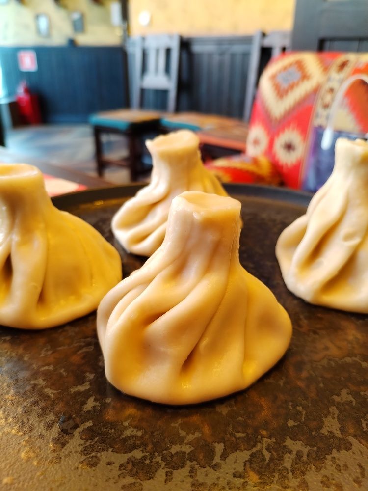 Photograph by Юлия Финогенова