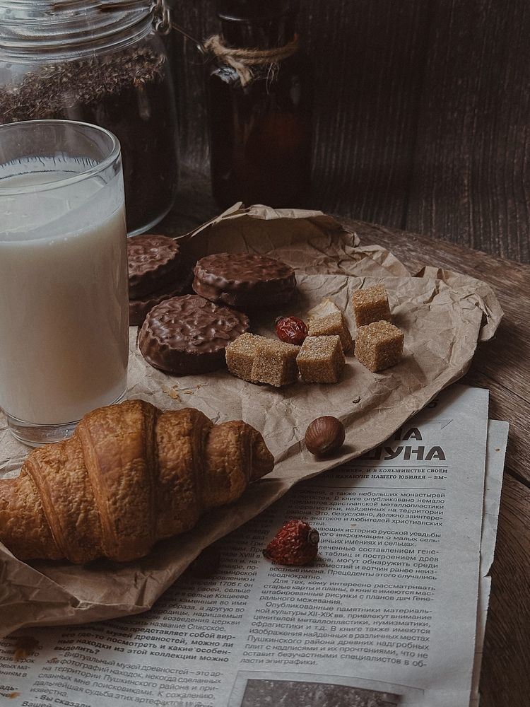 Photograph by Диана Бадеева