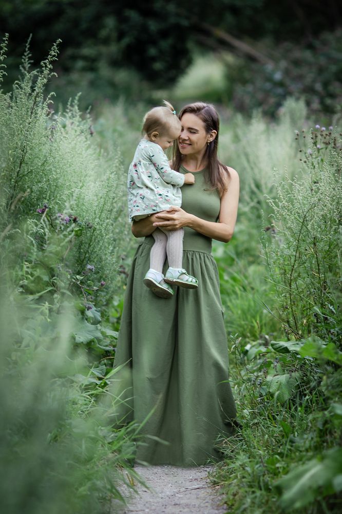 Photograph by Анна Невская