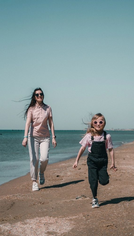 Photograph by Дмитрий Мосягин