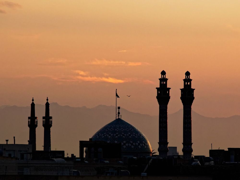 Photograph by Андрей Панин