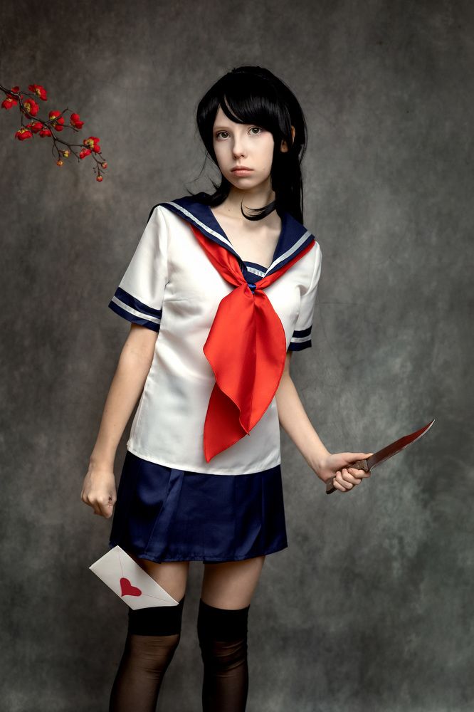 Photograph by Валерия Михайлова