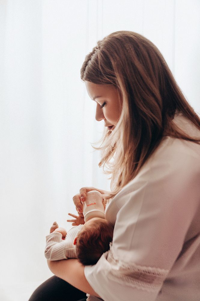 Фотография автора Ману Фалько