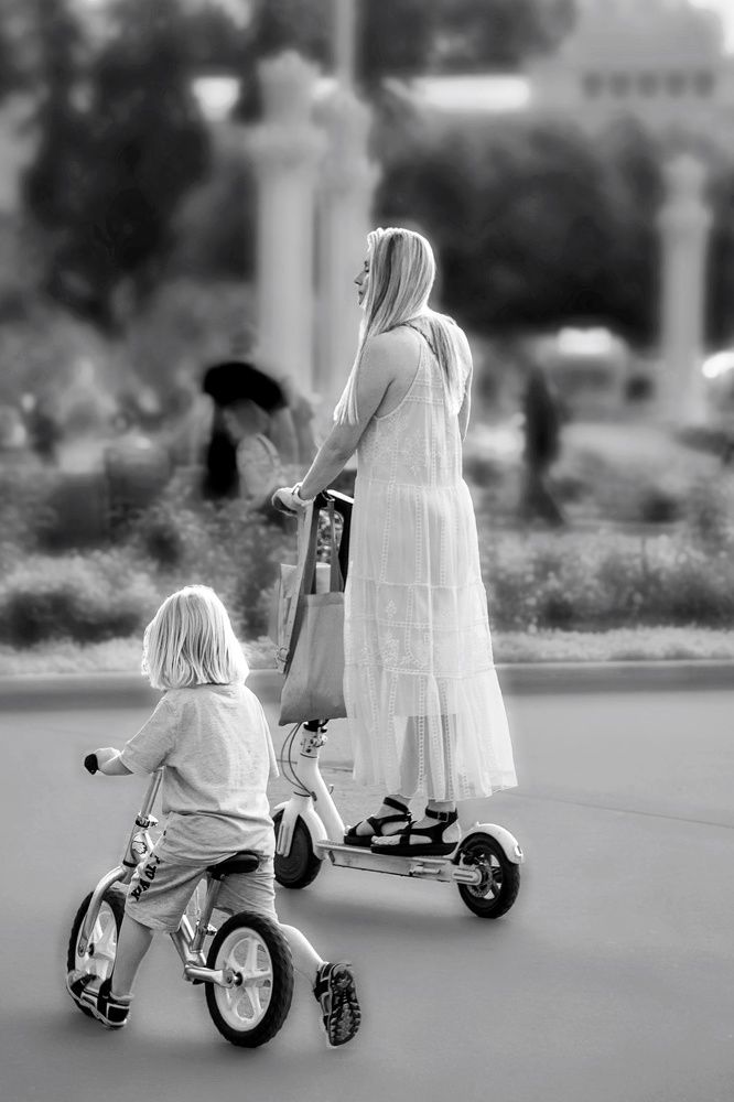 Photograph by Лидия