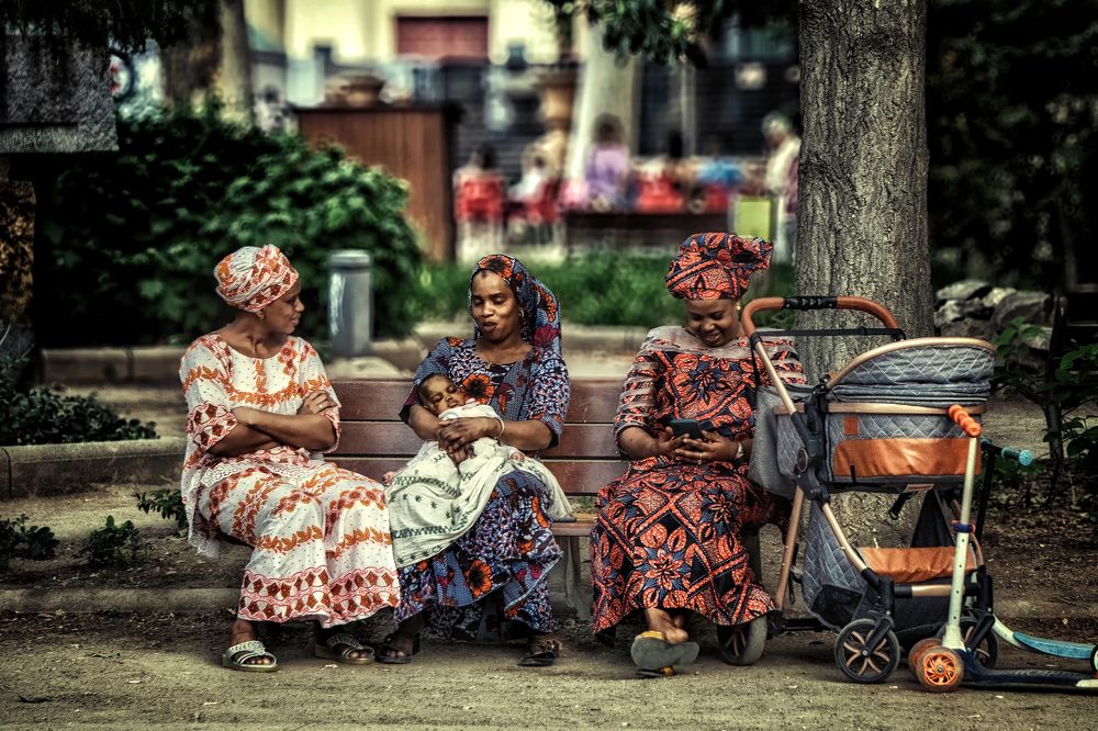 Photograph by Лидия