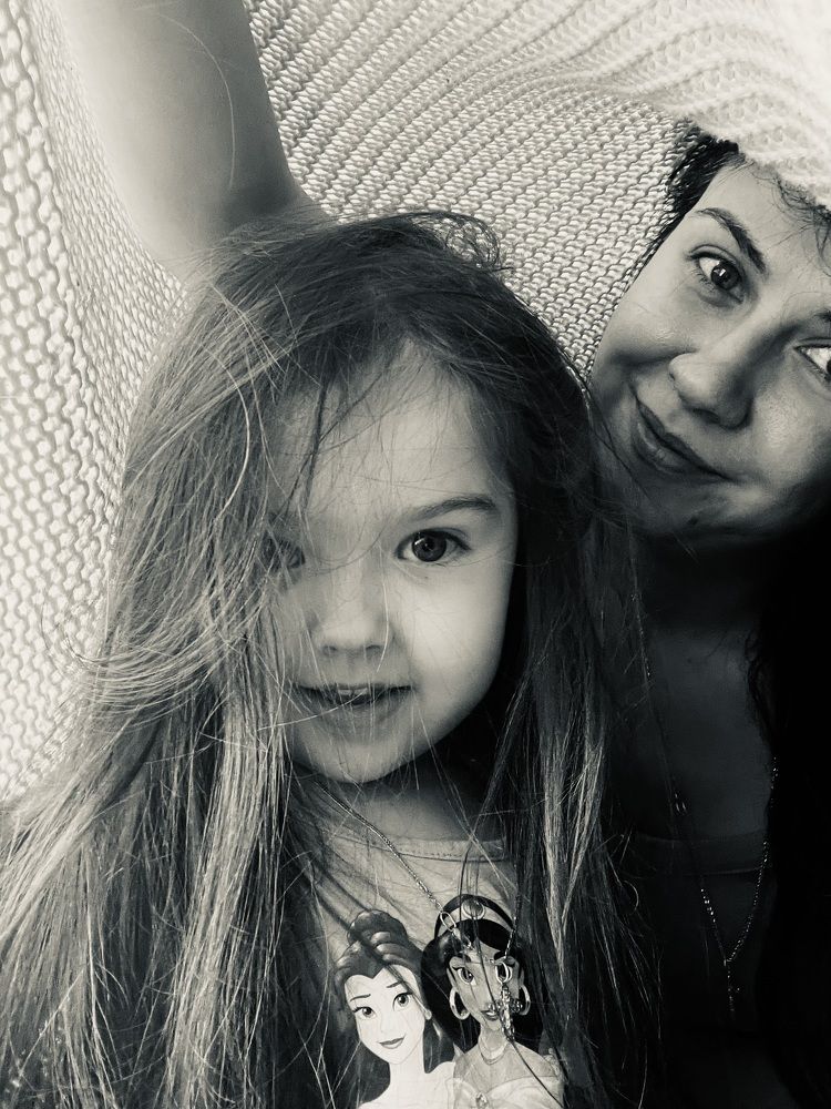 Photograph by Елена Громова