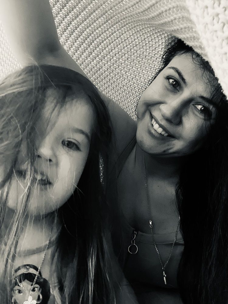 Photograph by Елена Громова