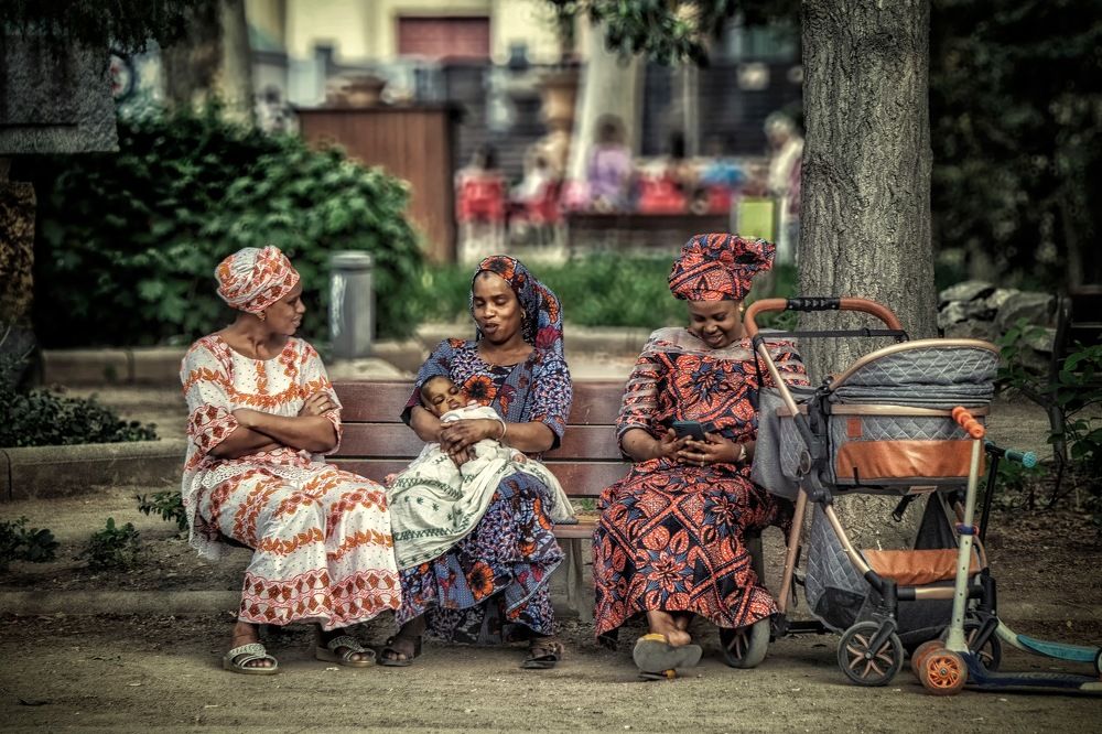 Photograph by Лидия