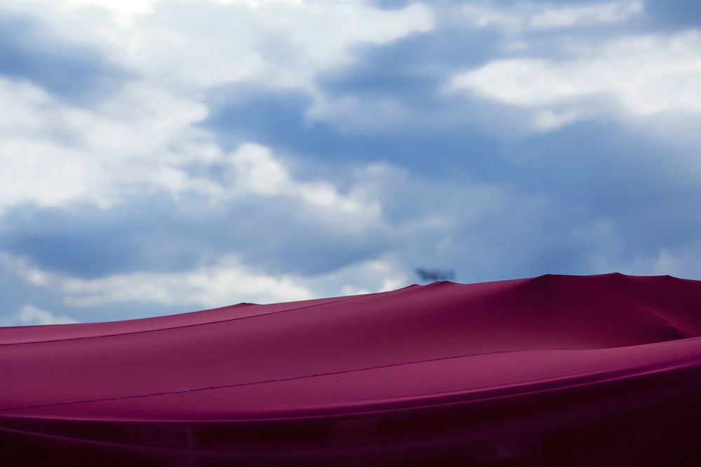 Photograph by Hengameh pirooz