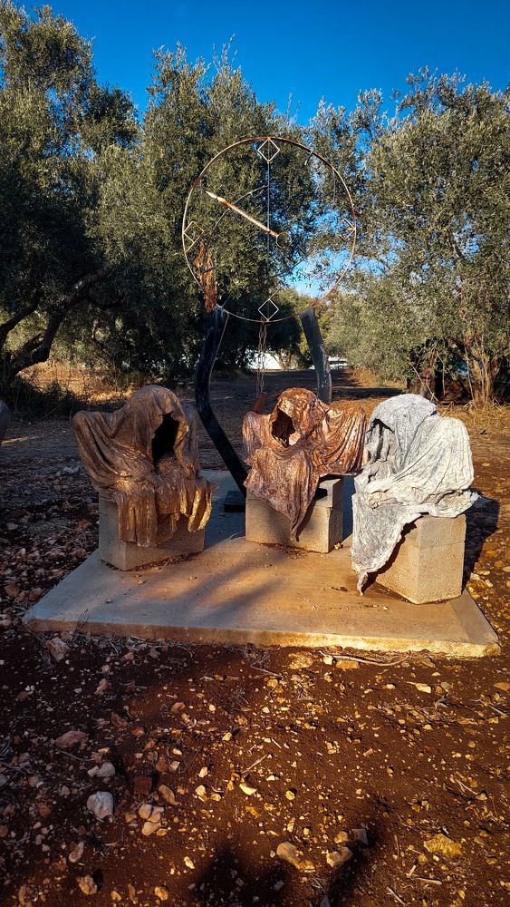 Photograph by Marharita