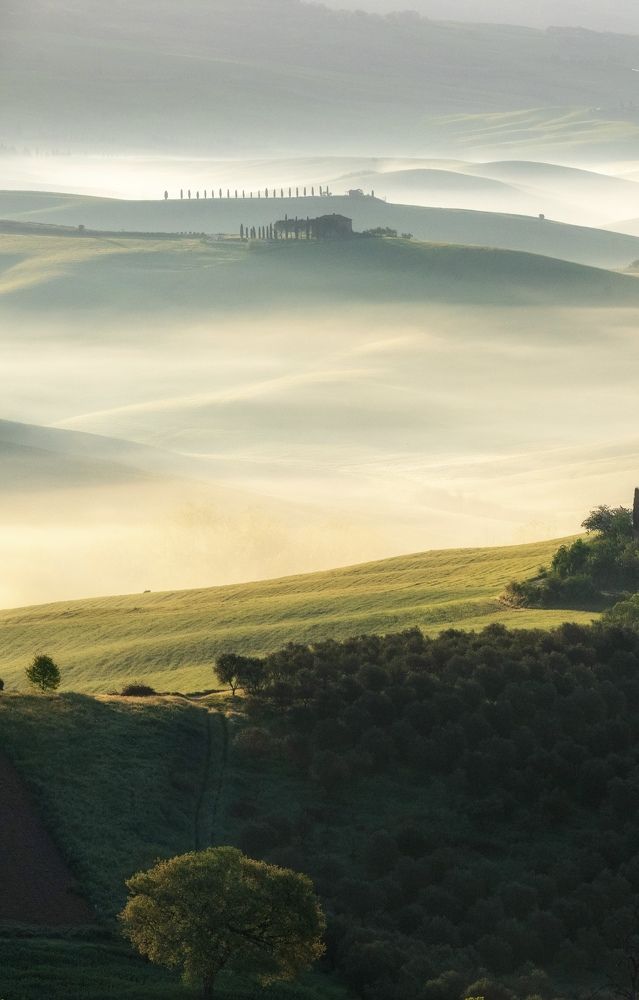 Фотография автора Leonov Nikos(Nougzari)