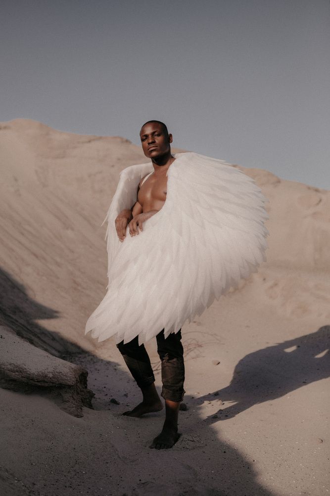 Фотография автора Катерина Кейт