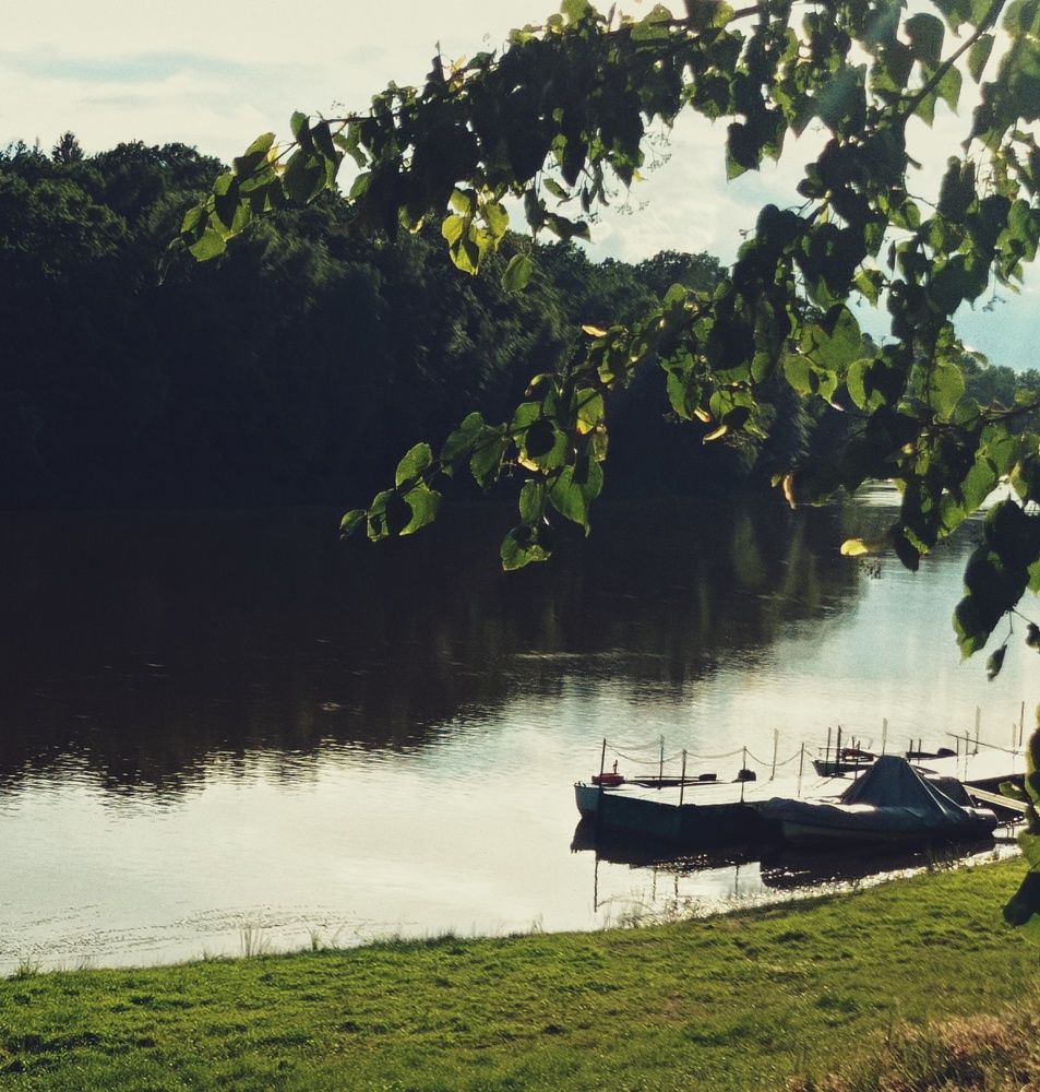 Photograph by Ольга Плотникова