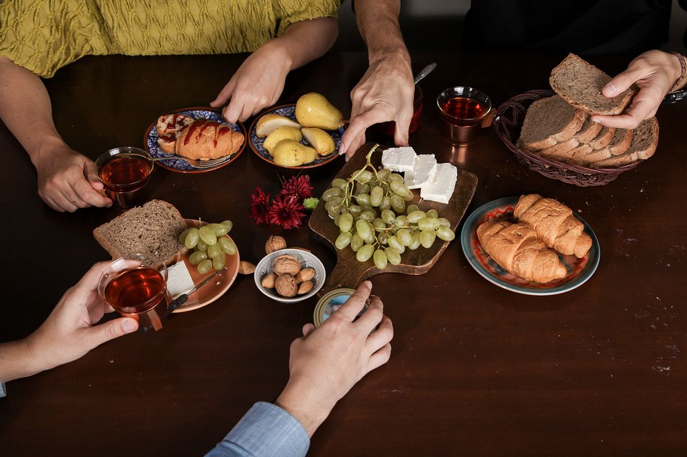 Photograph by Hengameh pirooz