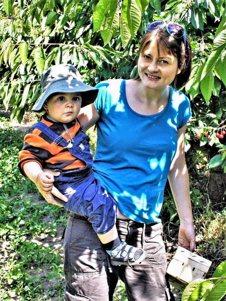 Photograph by Сергей Журавлев