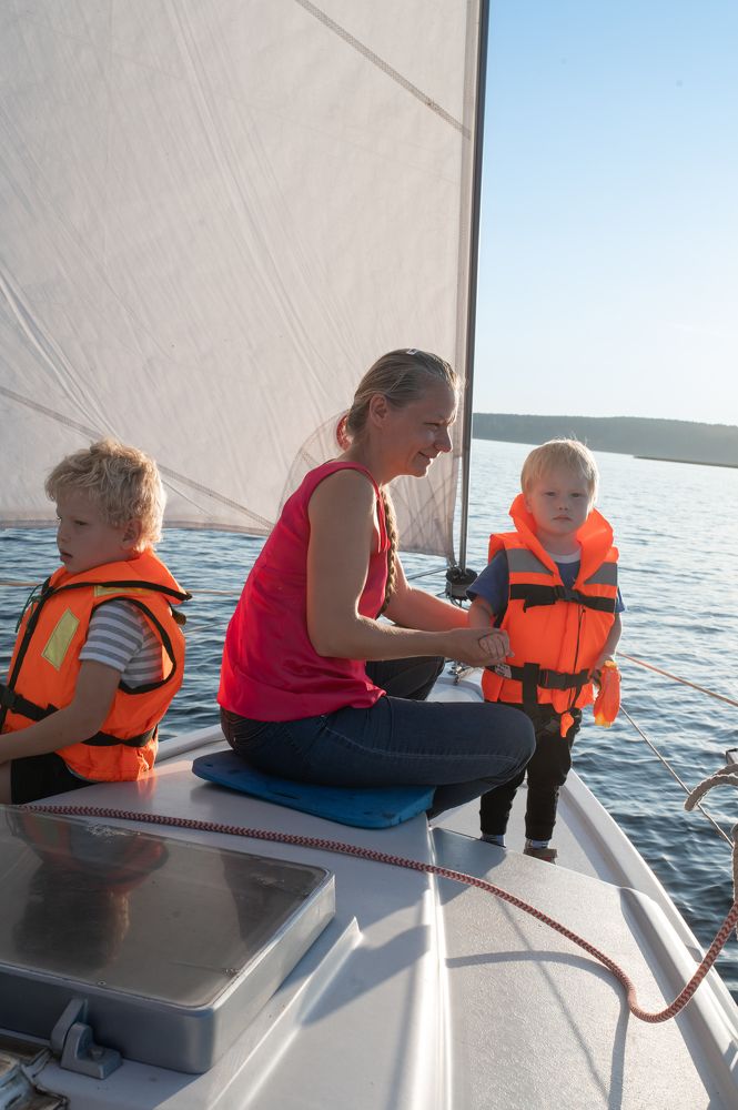 Photograph by Тамара Вотинцева