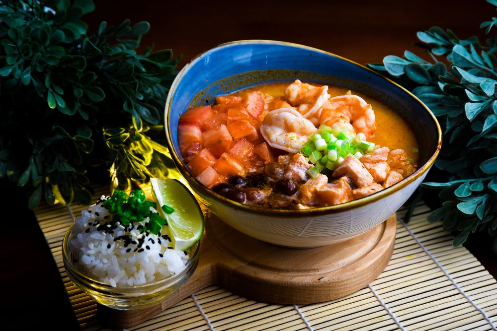 Photograph by Екатерина Ридняк