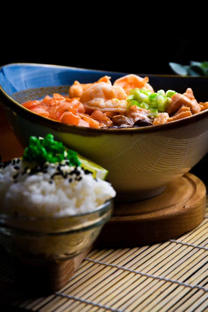 Photograph by Екатерина Ридняк