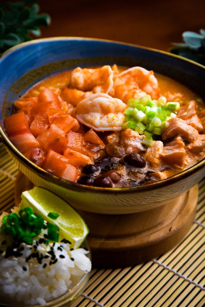 Photograph by Екатерина Ридняк