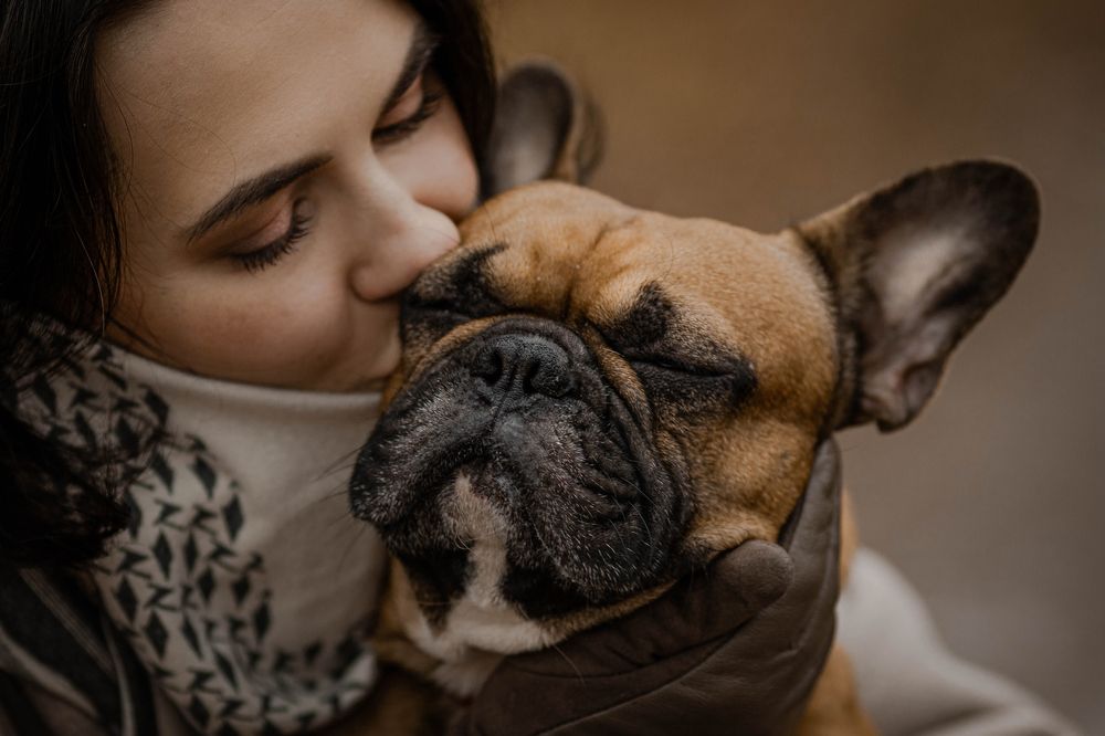 Photograph by Анна Невская