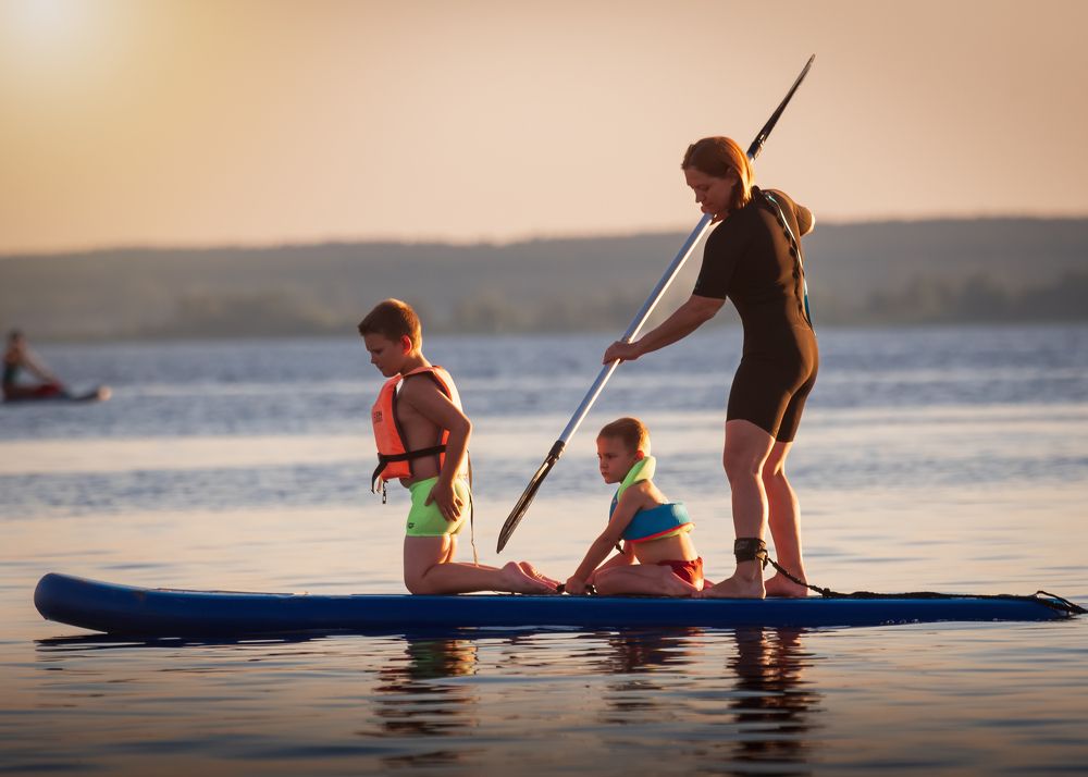 Photograph by Тамара Вотинцева
