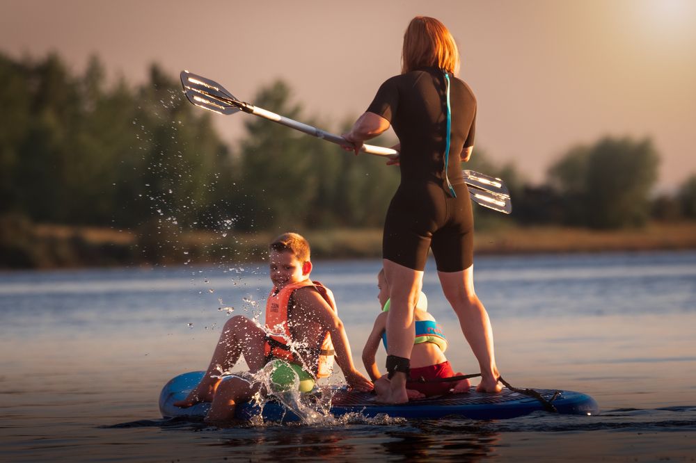 Photograph by Тамара Вотинцева