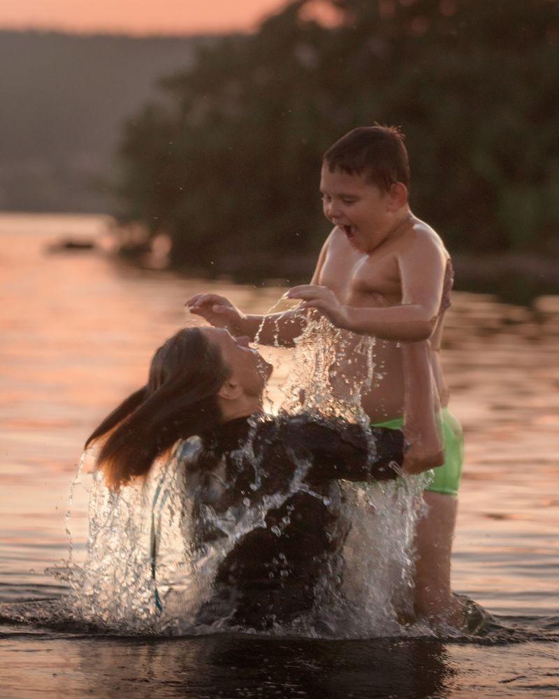 Photograph by Тамара Вотинцева