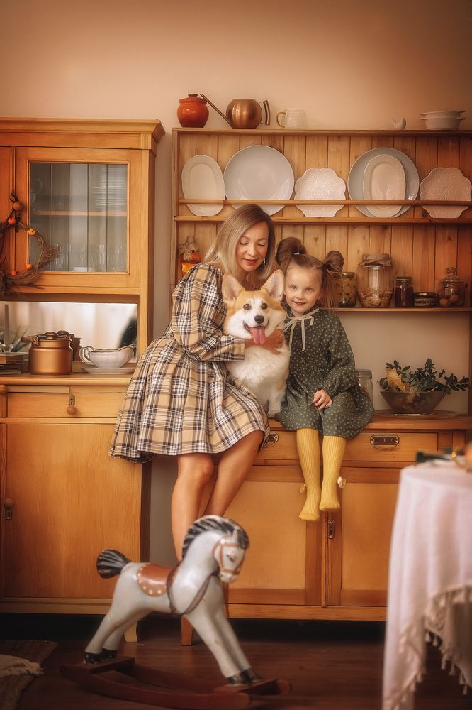 Photograph by Наталия Ватутина