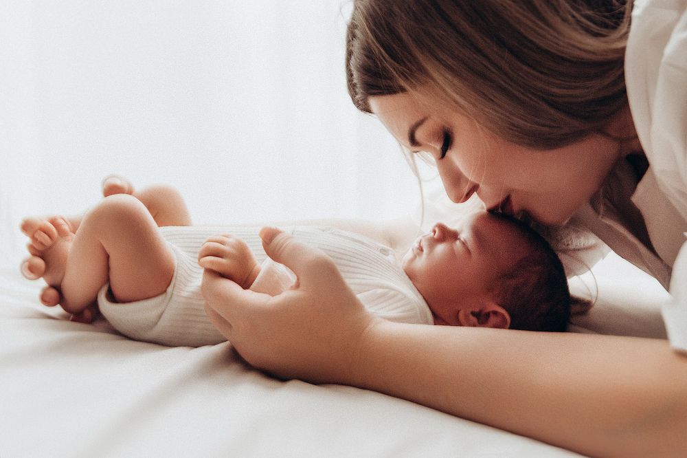 Фотография автора Ману Фалько