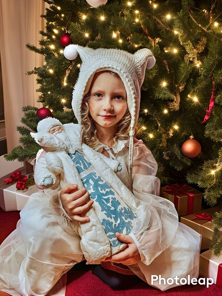 Photograph by Дарья Эглите