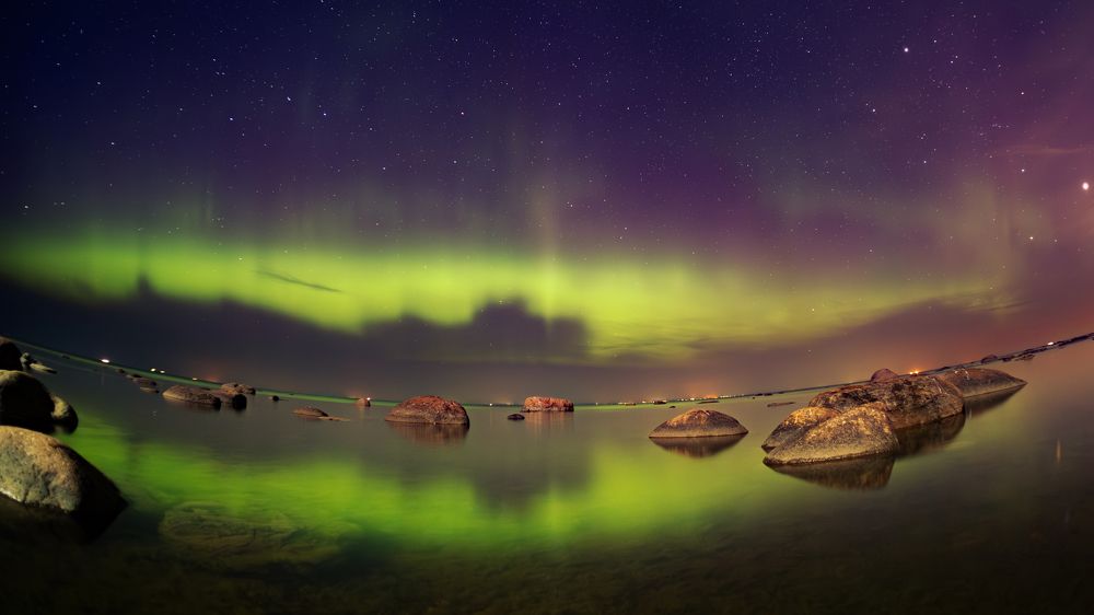 Фотография автора Григорий